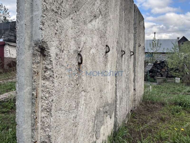 земельный участок 8 210 соток -